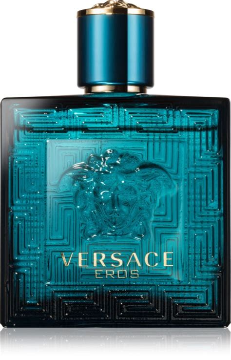 yodeyma versace eros uomo|versace eros 100ml.